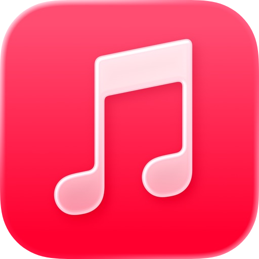 音乐转换