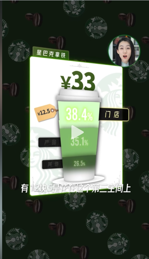 图片[1]-小lin说卡片预设参考记录-亮琪创作室