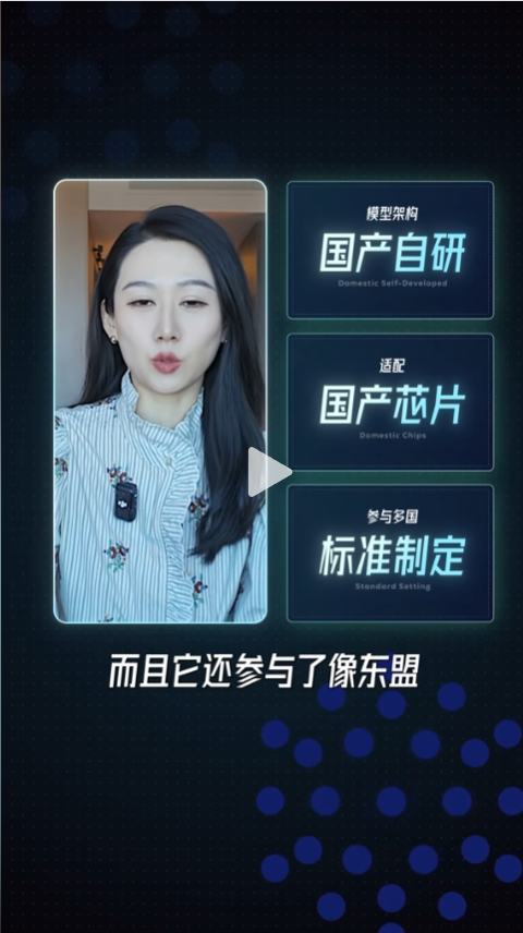 图片[2]-小lin说卡片预设参考记录-亮琪创作室