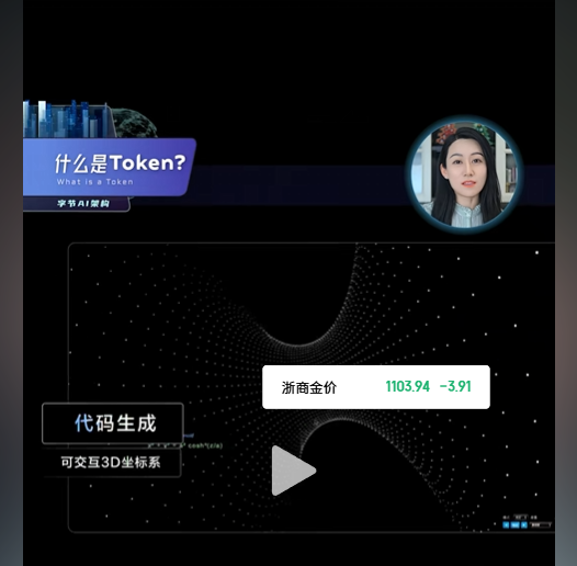 图片[9]-小lin说卡片预设参考记录-亮琪创作室