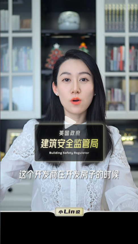 图片[3]-小lin说卡片预设参考记录-亮琪创作室