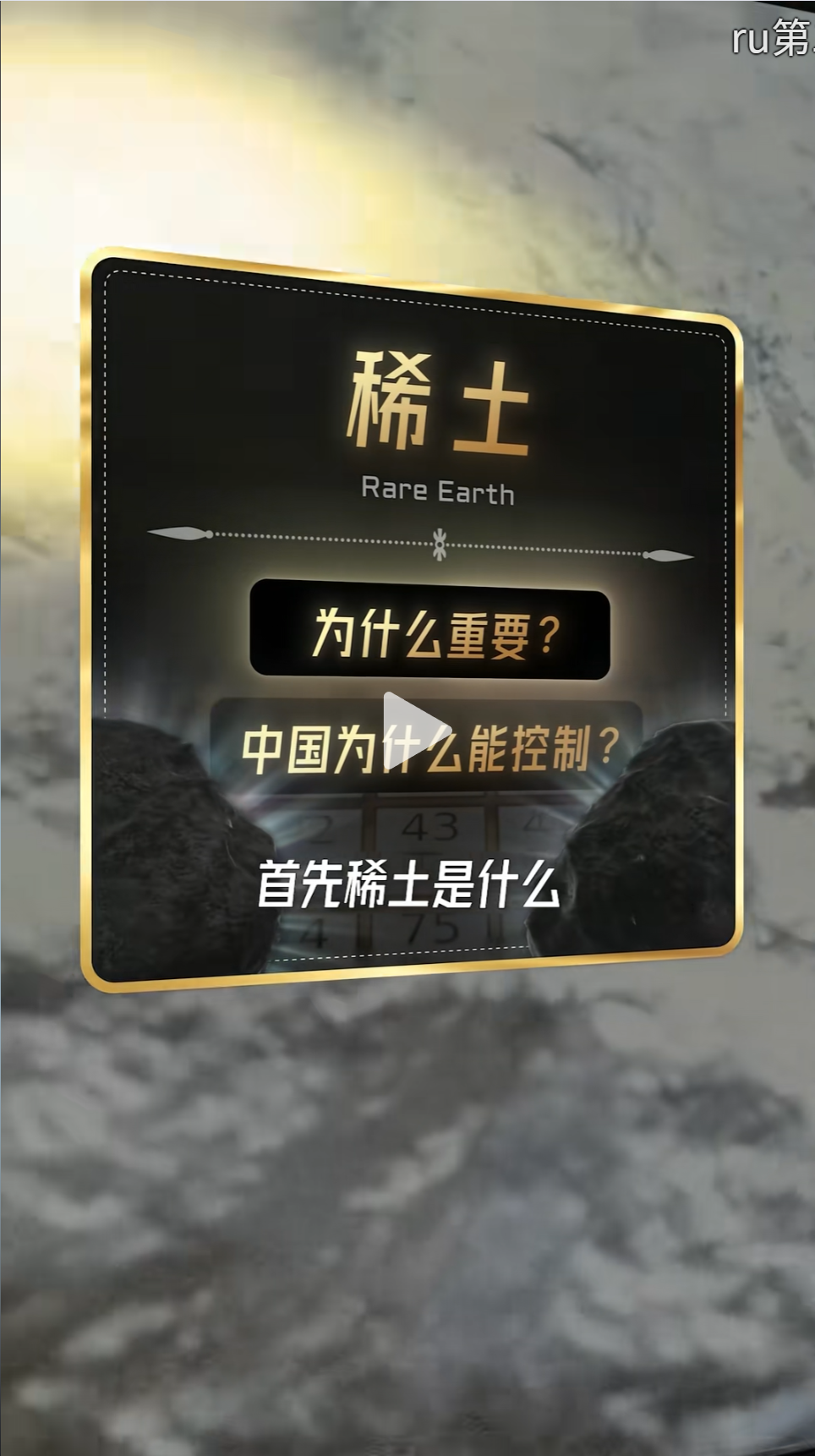 小lin说卡片预设参考记录-亮琪创作室