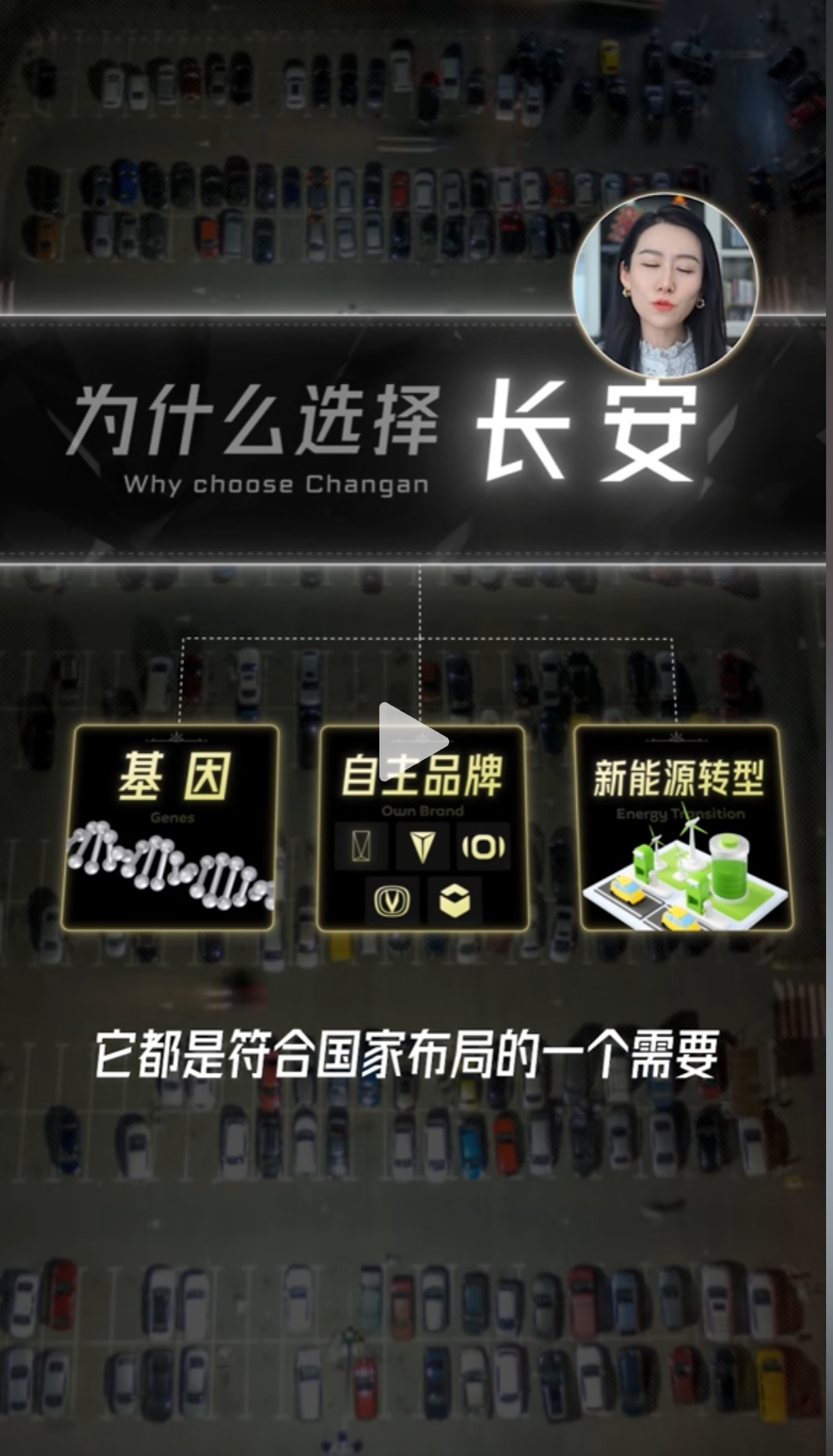 图片[4]-小lin说卡片预设参考记录-亮琪创作室