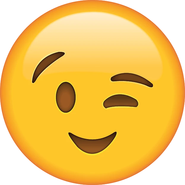 emoji表情